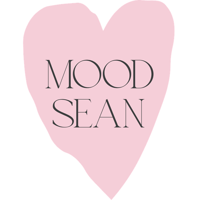 MOOD SEAN